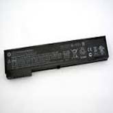 HP EliteBook 2170p Laptop Price in Chennai